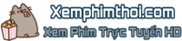 XemPhimThoi Logo